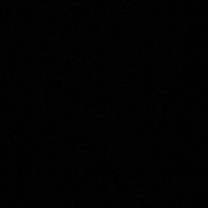 Meet your Posher, Kristine